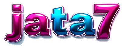 jata7